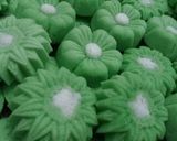 Foto langkah ke 6 dari resep Putu ayu.