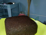 Brownies kukus 3 sdm no mixer👌