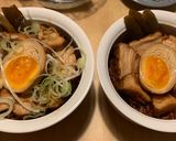 A picture of step 7 of Japanese braised pork belly.
