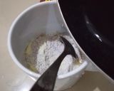 Foto langkah ke 2 dari resep Es Cappucino Cincau.