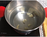 Foto del paso 2 de la receta: Tallarines a la carbonara