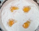 Foto del paso 1 de la receta: Chipitas Súper Fácil 😎👌 💕