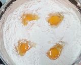 Foto del paso 1 de la receta: Chipitas Súper Fácil 😎👌 💕