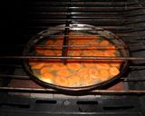 Foto del paso 4 de la receta: Zanahorias glaseadas