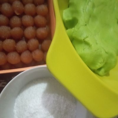 Langkah 3