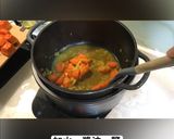 牛肉南瓜咖喱飯的食譜步驟5照片