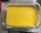 Foto del paso 2 de la receta: Lasaña de verduras