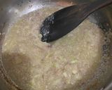 Foto langkah ke 5 dari resep Sop Djanda 👩🏻🦰.