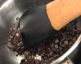 Foto del paso 8 de la receta: Batmagdalenas (magdalenas de aceite de oliva)