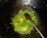 বিফ হারি কাবাব রেসিপির ধাপ 2 ছবি