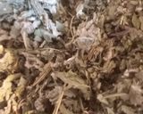 عکس مرحله 1 از دستور جوشونده نبات لیمو پونه