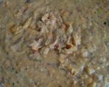 Foto del paso 6 de la receta 148.🍲Croquetas de cocido completo en panificadora