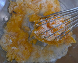 Foto del paso 3 de la receta: Crema Pastelera (sin lactosa)