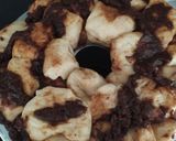 Foto langkah ke 5 dari resep Monkey Bread.