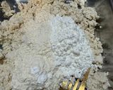 Foto langkah ke 2 dari resep Tahu kribo.