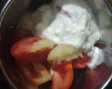 Guava Curry recipe step 1 photo