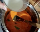 Foto langkah ke 5 dari resep Udang Saus Singapore.
