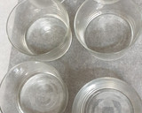 Foto del paso 4 de la receta: Trifle inglés