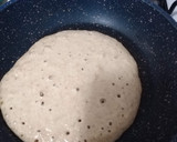 Foto del paso 3 de la receta: Waffles/Hot Cakes de avena