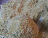 Potato Balls recipe step 16 photo
