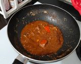 Foto langkah ke 2 dari resep Ayam Semur Kecap.