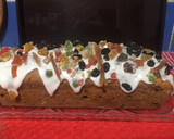 Foto del paso 9 de la receta: Budín inglés, el original
