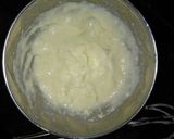 মিষ্টি দই (mishti doi recipe in bengali) রেসিপি ধাপ - 3 ছবি