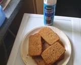 Fake Tiramisu recipe step 2 photo