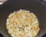 Foto del paso 2 de la receta: Carrillada al vino tinto