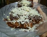 Foto langkah ke 6 dari resep Banana nughet.