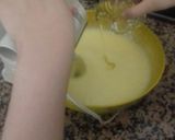 صورة لخطوة 2 من وصفة صابلي بالزيت