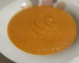 Foto del paso 5 de la receta: Compota de zanahoria, guayaba y piña
