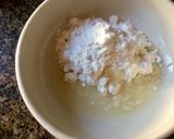 Foto del paso 8 de la receta: Rosca sueca dulce para el té