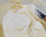 Foto langkah ke 5 dari resep Tiramisu.