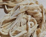 Foto langkah ke 2 dari resep Bakmie Ayam.