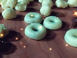 كعك العيد
