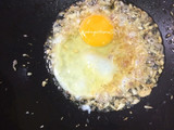 Magelangan Warmindo (Nasi Goreng Mawut / Mie Nastel) #StepByStep