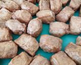 Foto langkah ke 5 dari resep Tahu Bakso.