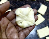 🥠🥠🥠நீலகிரி வர்க்கி 🥠🥠🥠 ரெசிபி ஸ்டேப் 11 புகைப்படம்