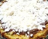Foto del paso 8 de la receta: Torta chajá