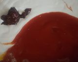 Foto del paso 2 de la receta: Enchiladas suizas
