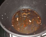 Foto del paso 2 de la receta: Discada de carne asada