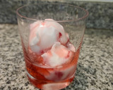 Foto del paso 2 de la receta: Terremoto
