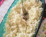 Foto del paso 2 de la receta: Mixtas, fáciles y delis,!¡