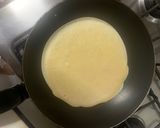 Foto del paso 2 de la receta: Panqueques... siempre son ricos