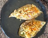 પાન પતા મેગી ચાટ (Paan patta maggi chat recipe in Gujarati) રેસીપી સ્ટેપ7ફોટો