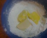 Foto del paso 3 de la receta: Scones con mermelada