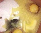 Foto del paso 1 de la receta: Budín de Banana🍌