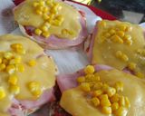 Foto del paso 4 de la receta: Algo fácil y rico para la once