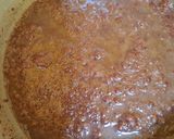 Foto langkah ke 1 dari resep Puding Nyoklat.